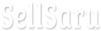 sellsaru.com