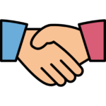 Buy or Sell 19 Deals