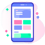 Buy or Sell 11 MOBILES