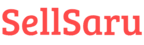 https://sellsaru.com/wp-content/uploads/2025/08/sellsaru-red.png