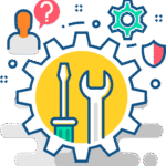 Buy or Sell 17 SERVICES