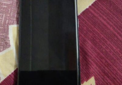 0bce1e41-0c0a-49ba-acfe-d6f22483fe80