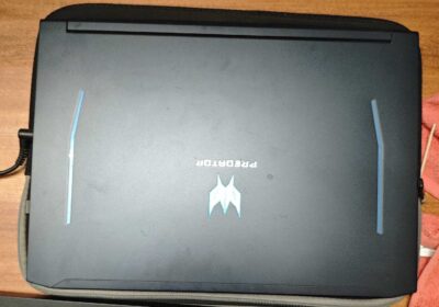 Buy or Sell 24 64723a2b-936f-4dd0-8026-ab72e2463254-scaled