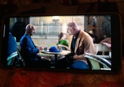 6f0fa609-569d-409a-93d4-7ec9009c4eef