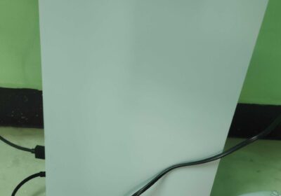 784b2314-b4db-45b5-8d12-8e95d393a913-scaled-1