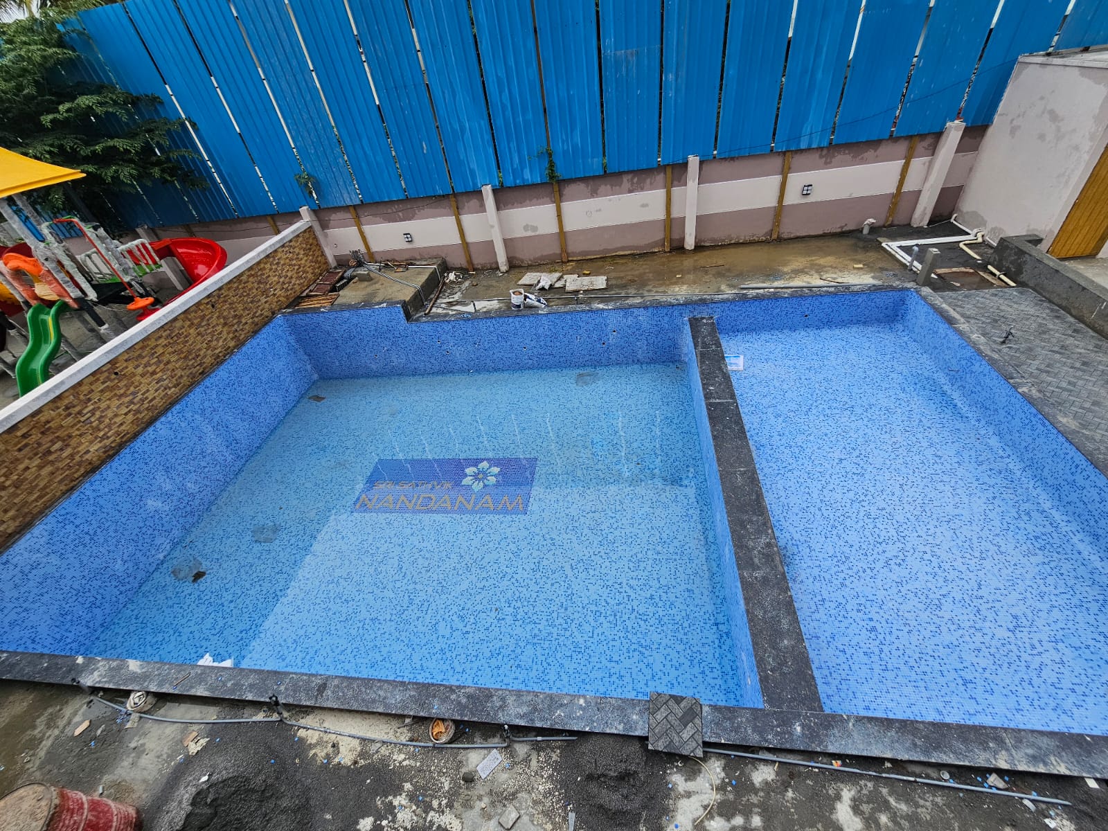 Luxury You Deserve – 2 & 3BHK Flats in Prime Location