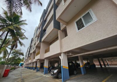 WhatsApp-Image-2025-05-20-at-3.01.52-PM