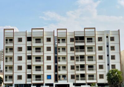 WhatsApp-Image-2025-06-24-at-12.18.59-PM