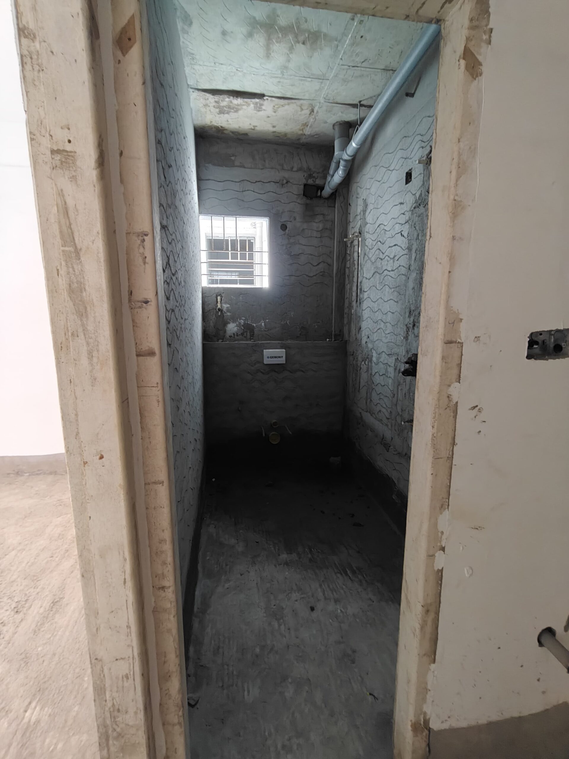 Experience Luxury Living – 2 & 3BHK Flats for Sale