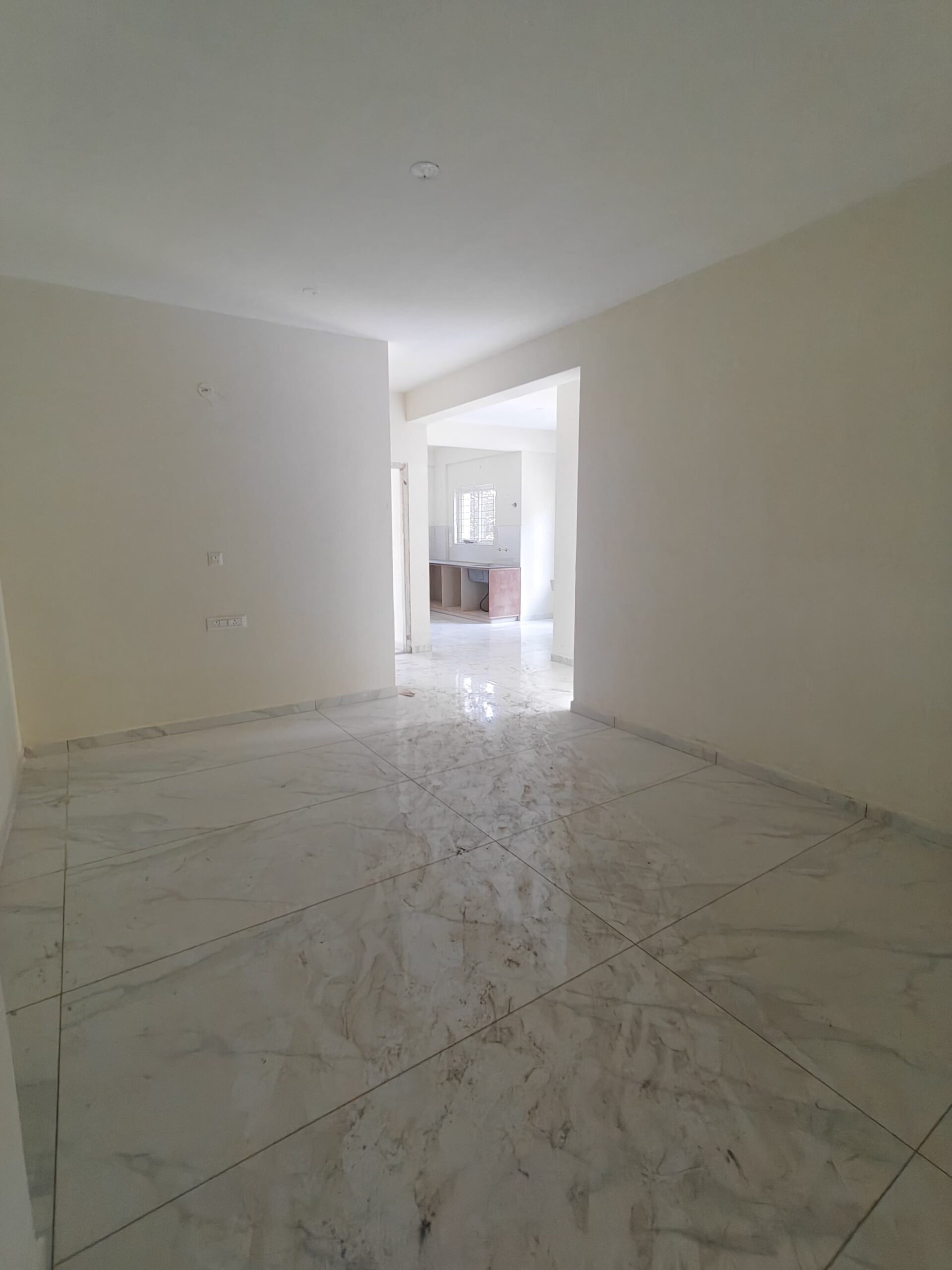 Experience Luxury Living – 2 & 3BHK Flats for Sale