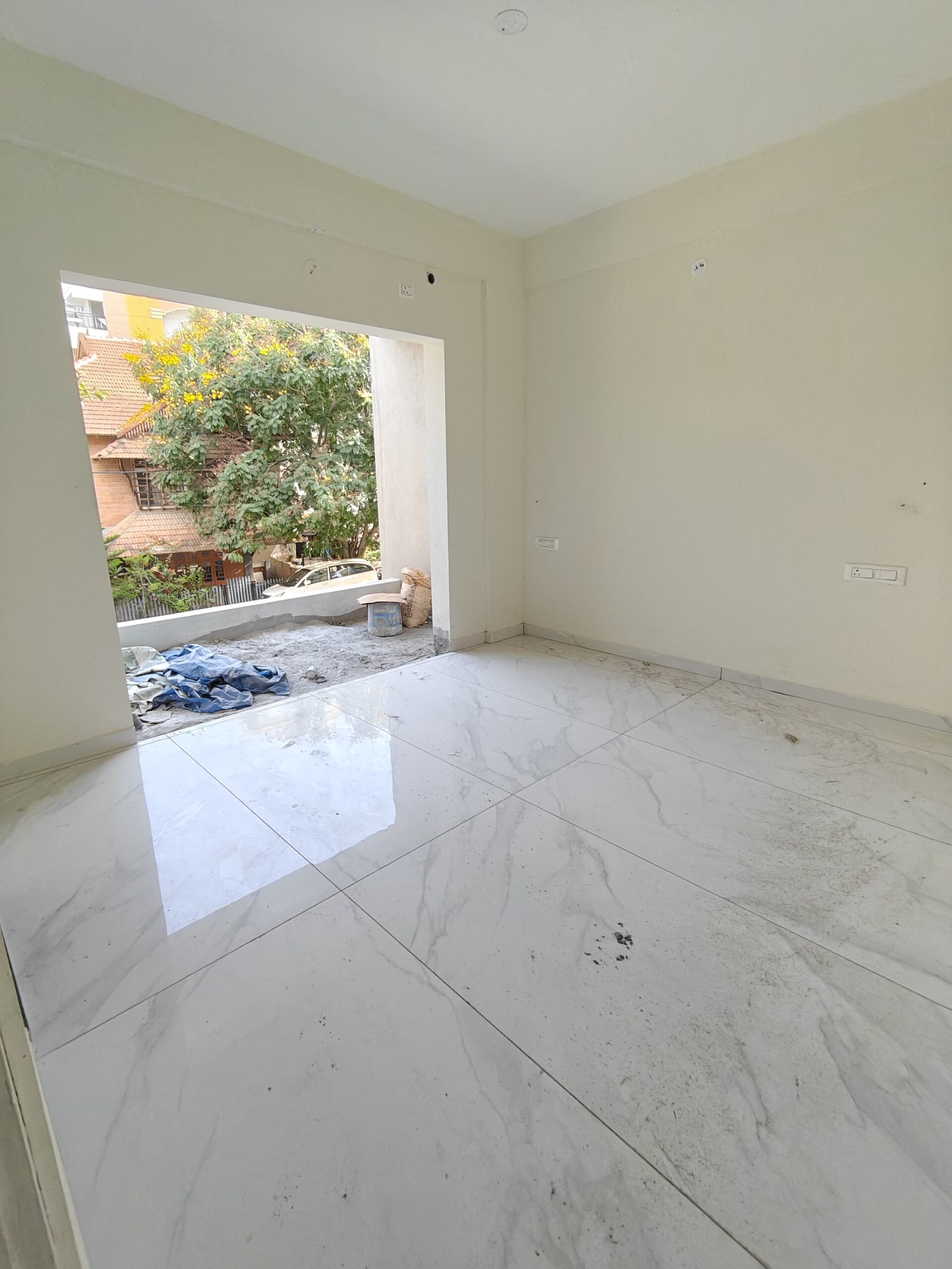 Experience Luxury Living – 2 & 3BHK Flats for Sale