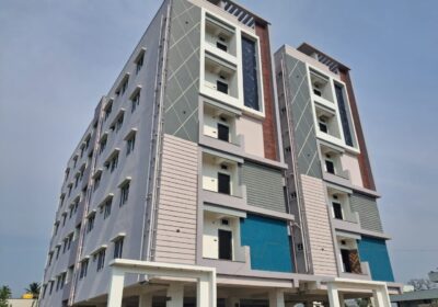 c22933cf-3ae8-456c-ac76-76d3d714320d