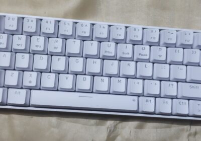 Buy or Sell 26 c91bea14-d76d-4903-9c89-25c17f1c67cd-scaled-1