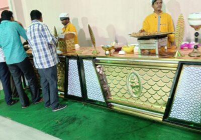 d6646973-c340-473f-901a-1aa89be1c10e-scaled-1