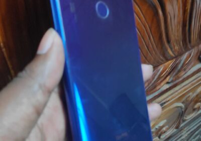 Buy or Sell 25 e06f636b-839c-41fe-895c-9a391ad960c2-scaled-1