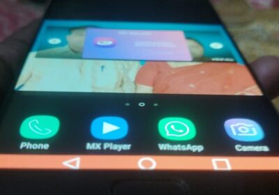 f6b29d5d-e831-4f33-b57a-aa10bcf87cc8