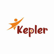 kepler