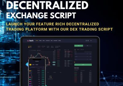 Decentralized-Exchange-Script-2