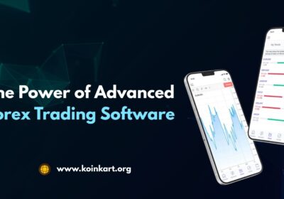 High-Performance-HFT-Trading-Bot-Development-13