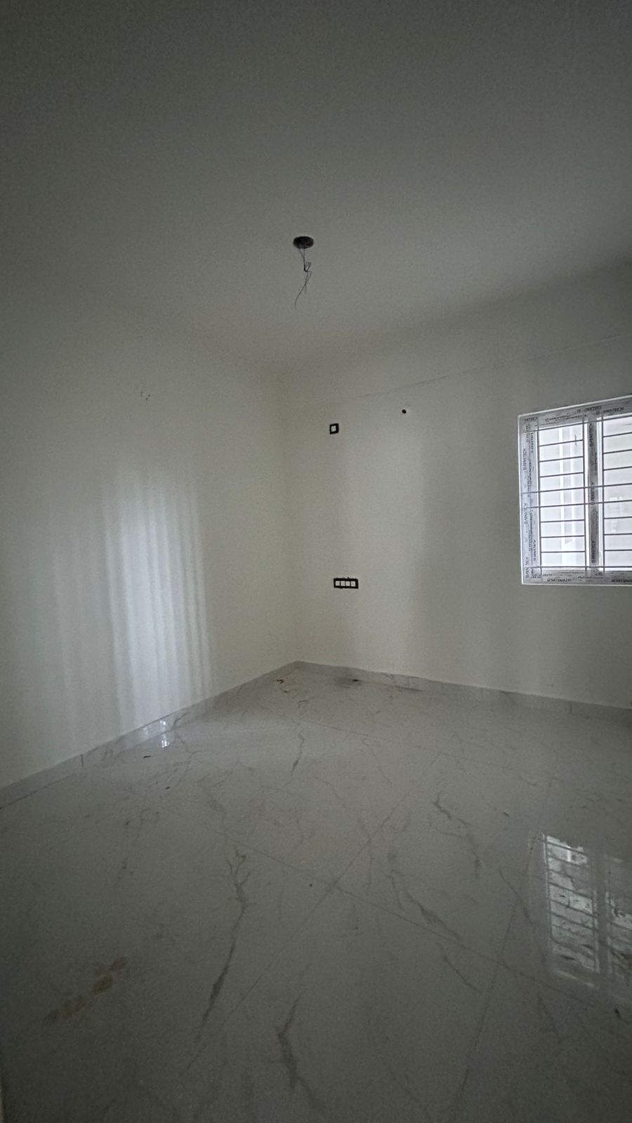 Luxury 2 BHK Flats for Sale – Redefining Urban Living