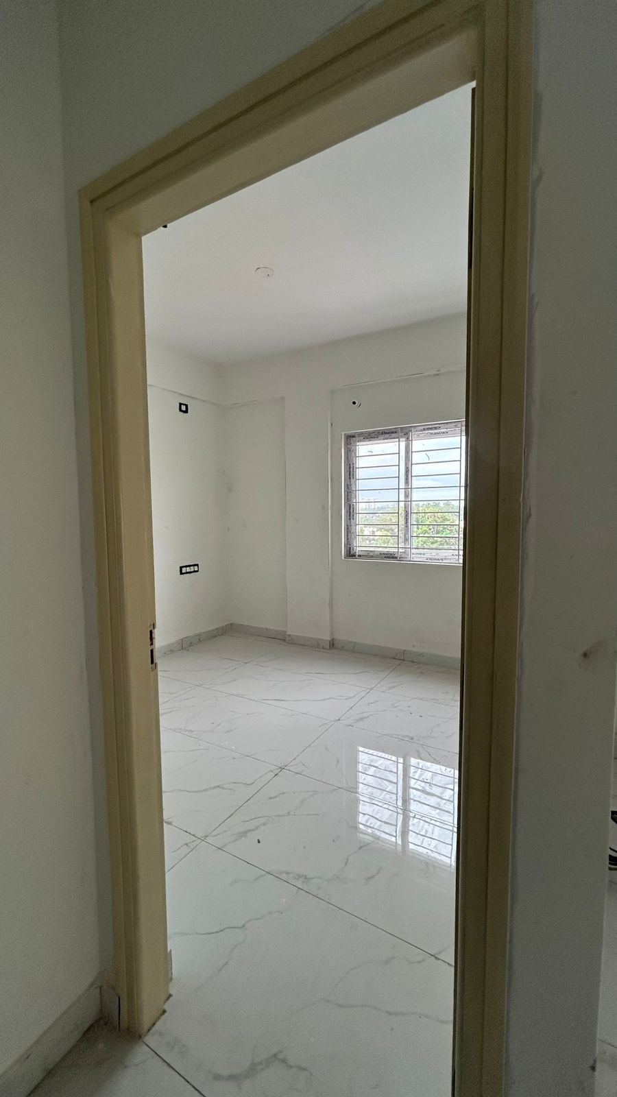 Luxury 2 BHK Flats for Sale – Redefining Urban Living