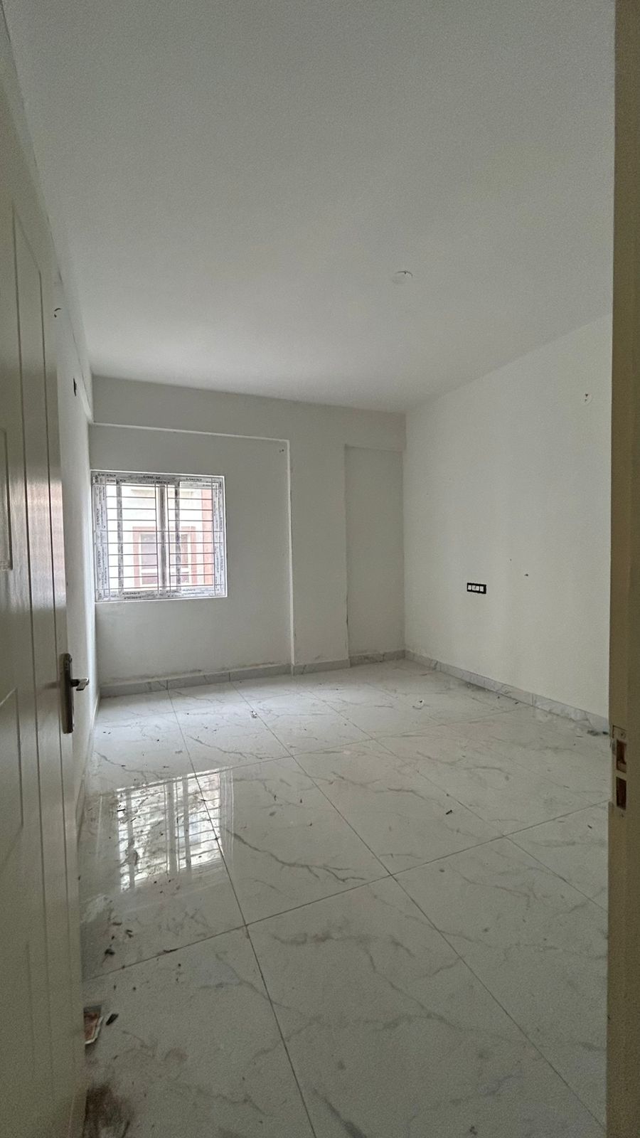 Luxury 2 BHK Flats for Sale – Redefining Urban Living