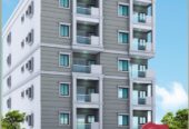 Luxury 2 BHK Flats for Sale – Redefining Urban Living