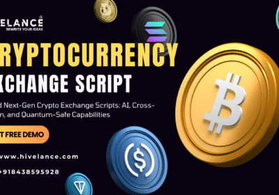cryptocurrency-exchange-script-2