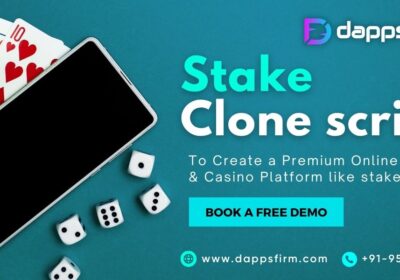 stake-clone-script-2