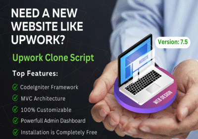 upwork-clone-script-800