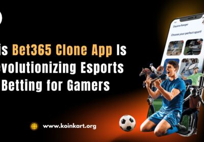 Bet365-Clone-1