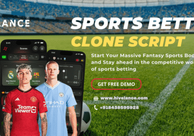 Sports-betting-clone-script-1
