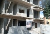 Under Construction Luxury Flats 2 & 3BHK For Sale in Kamadhenu Heights