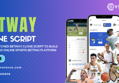 betway-clone-script