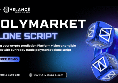 polymarket-clone-script