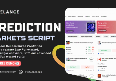 prediction-market-script