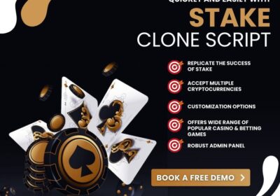 stake-clone-script-min