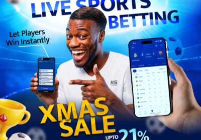 Buy or Sell 27 2025-12-09_12-00-45-Kick-Off-Live-Sports-Betting2