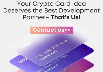 Buy or Sell 29 Crypto-card-development-services-