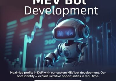 Buy or Sell 39 Mev-Bot-Development