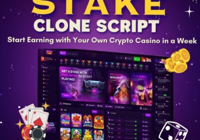 Buy or Sell 41 stake-clone-img